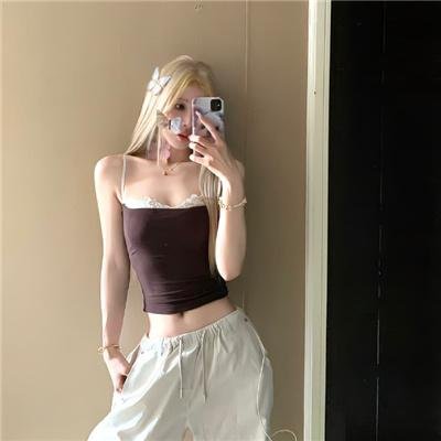 开局觉醒系统我靠出租学区房致富