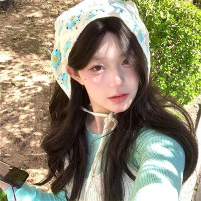 双面王爷谋天下