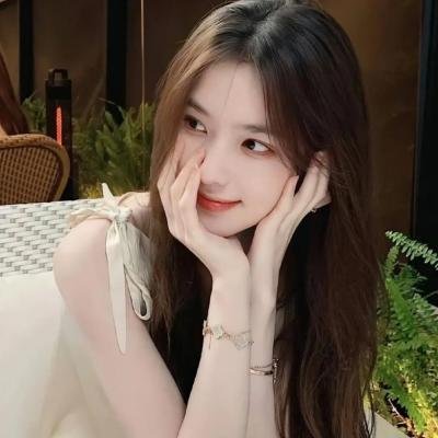 在希望的田野上2022