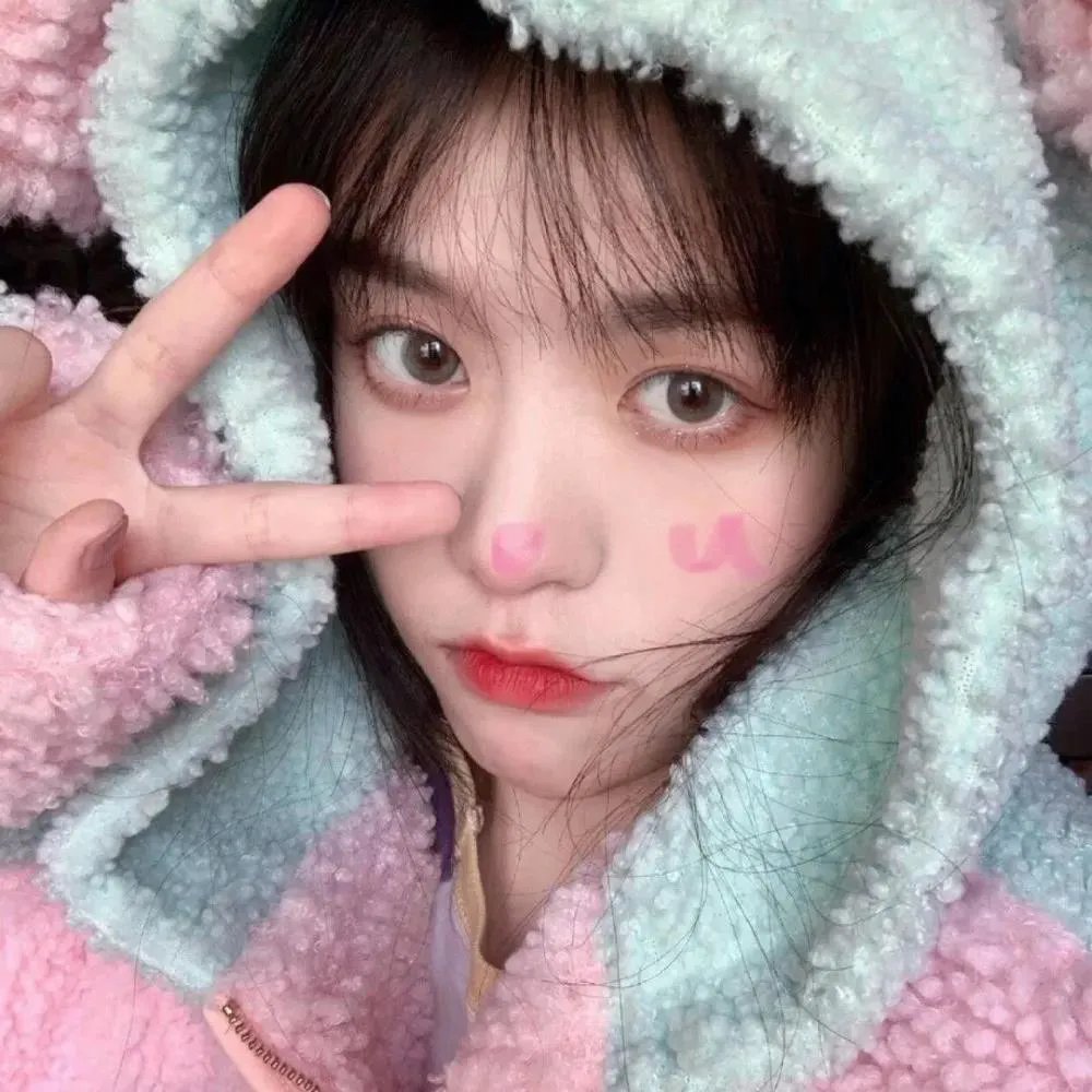 至尊天王绝世天王