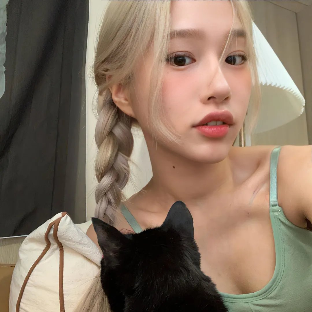 青梅竹马永不背叛