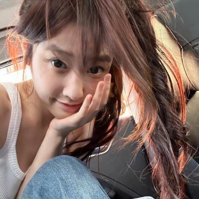 青蛙王子历险记