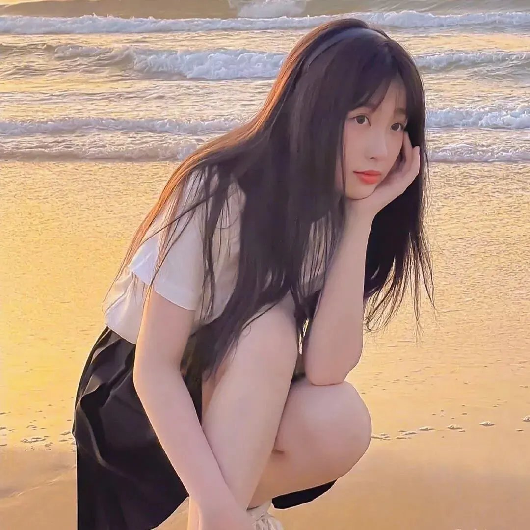 转身离开她们的悔恨如潮