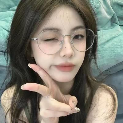 北极的圣诞老人兄弟