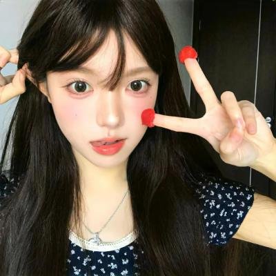 深宅蔷薇猎心计