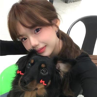 将军府来了个小厨娘之落难千金