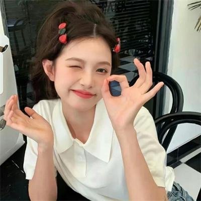 使女的故事第四季