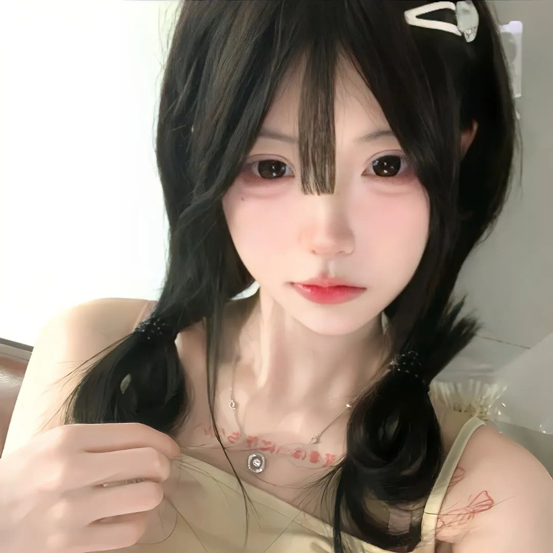 小保安都市狂飙