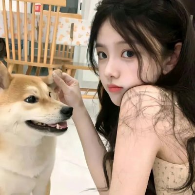 五十公里桃花坞5