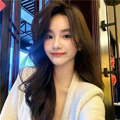 海棠花落又逢君