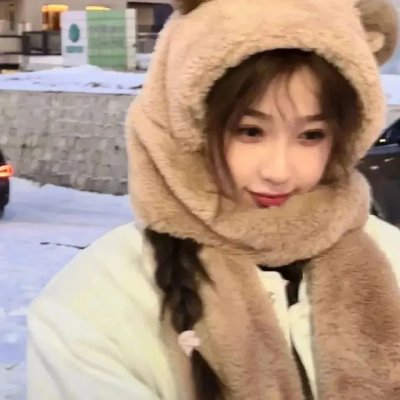 翠谷奇谭