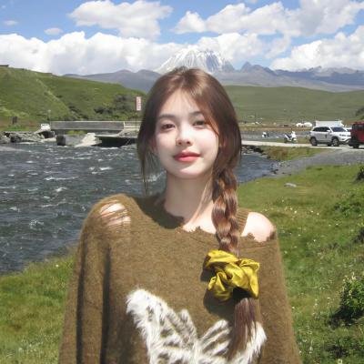 穿越获得全被动系统