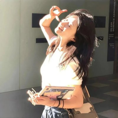 救命我手指有想法我成了背锅侠