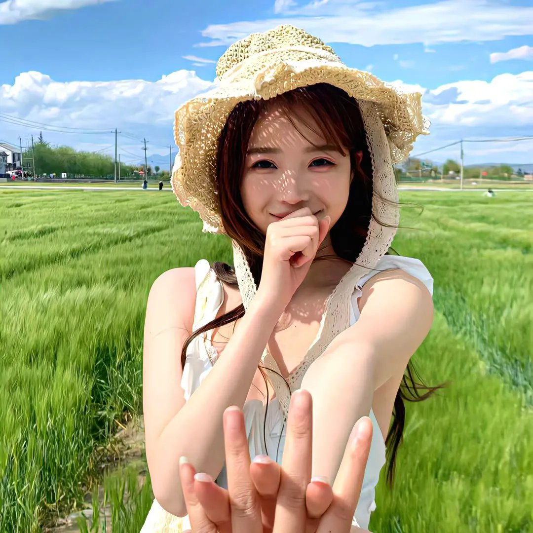 离婚后首富成了我的追求者