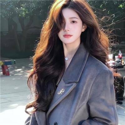 我的老婆是老公